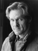 William Sadler