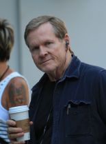 William Sadler