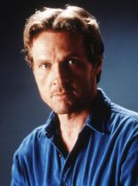 William Sadler