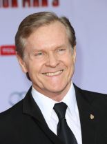 William Sadler