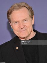 William Sadler