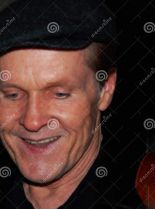 William Sadler
