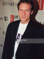 William Sadler