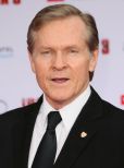 William Sadler