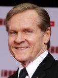 William Sadler