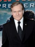 William Sadler