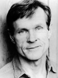 William Sadler