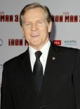 William Sadler