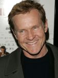 William Sadler