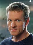 William Sadler