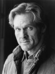 William Sadler