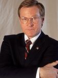 William Sadler