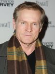 William Sadler