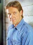 William Sadler