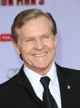 William Sadler