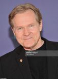 William Sadler