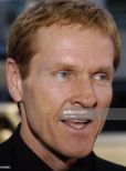 William Sadler