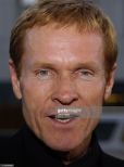 William Sadler