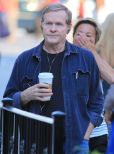 William Sadler