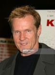 William Sadler