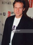 William Sadler