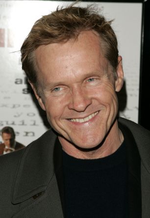 William Sadler