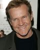 William Sadler