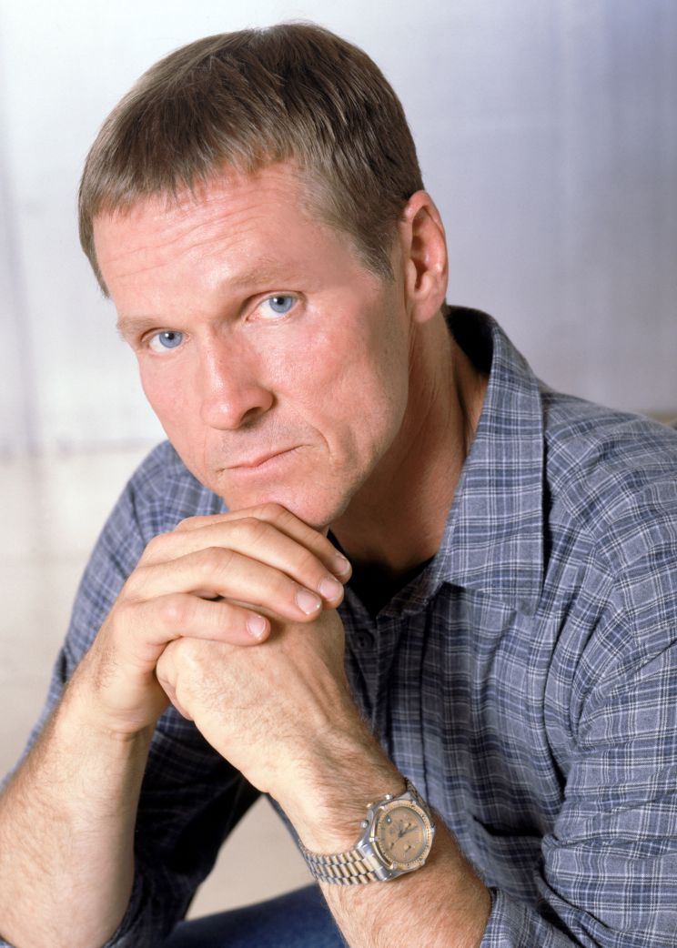 William Sadler