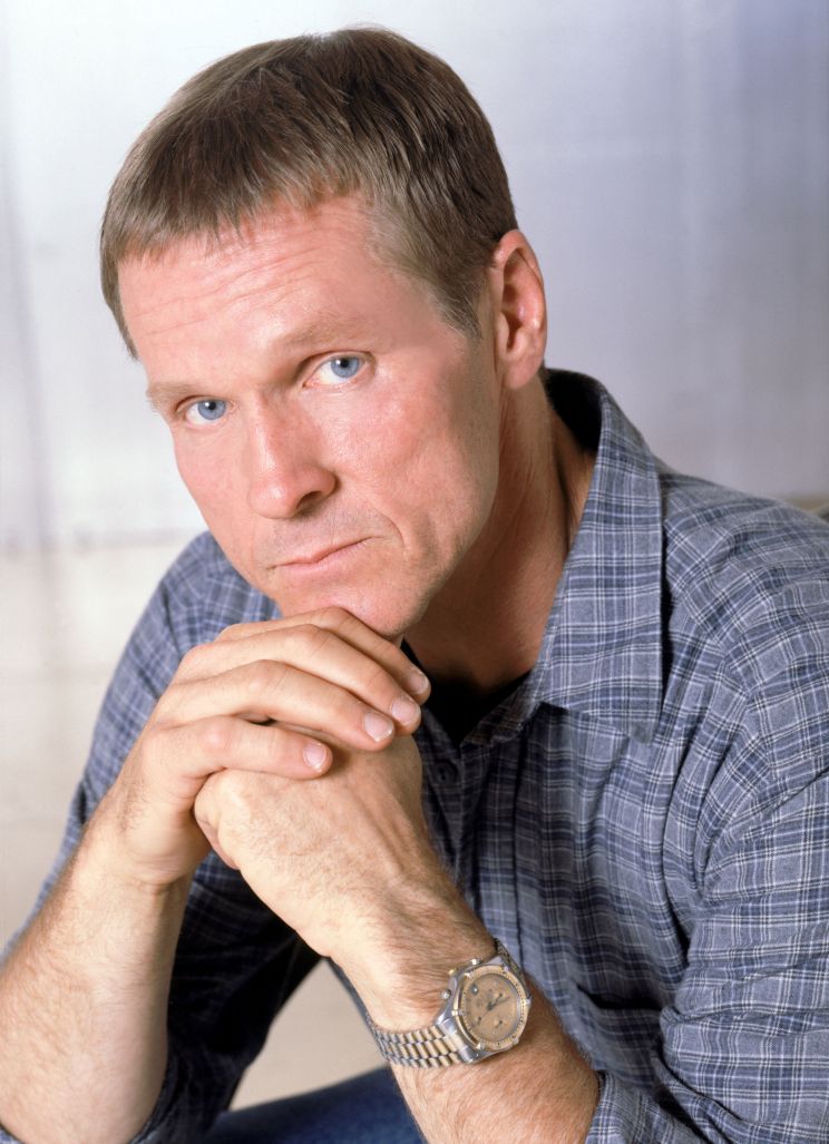 William Sadler