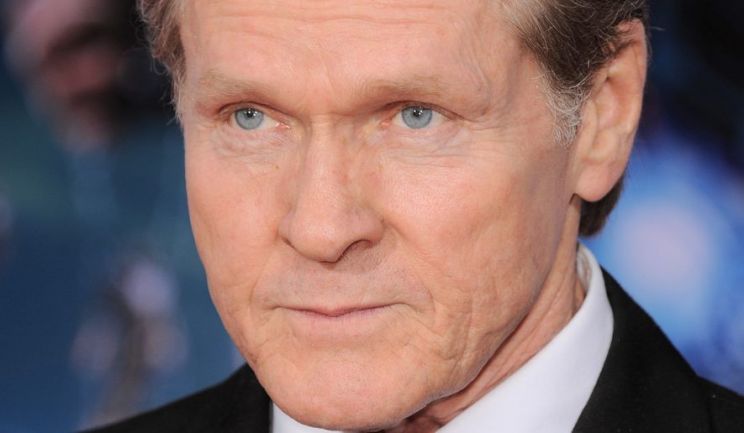 William Sadler