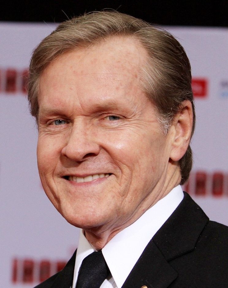 William Sadler