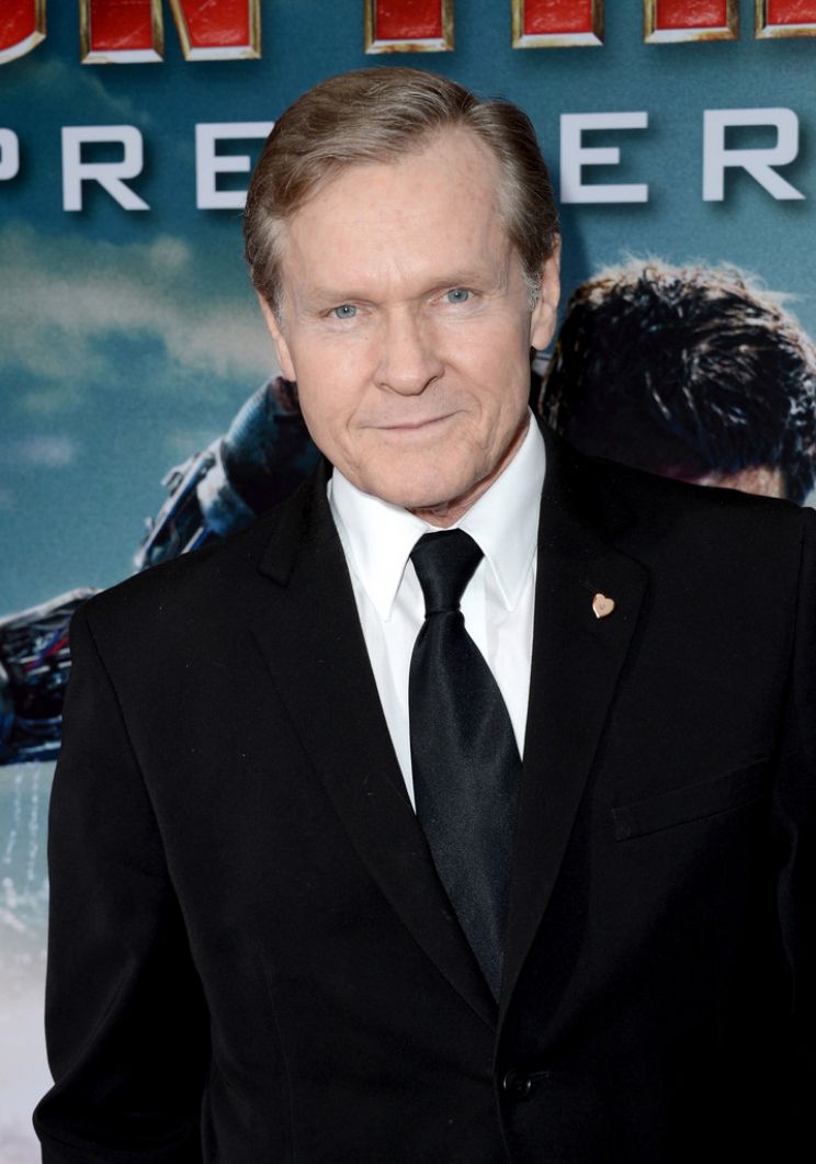 William Sadler