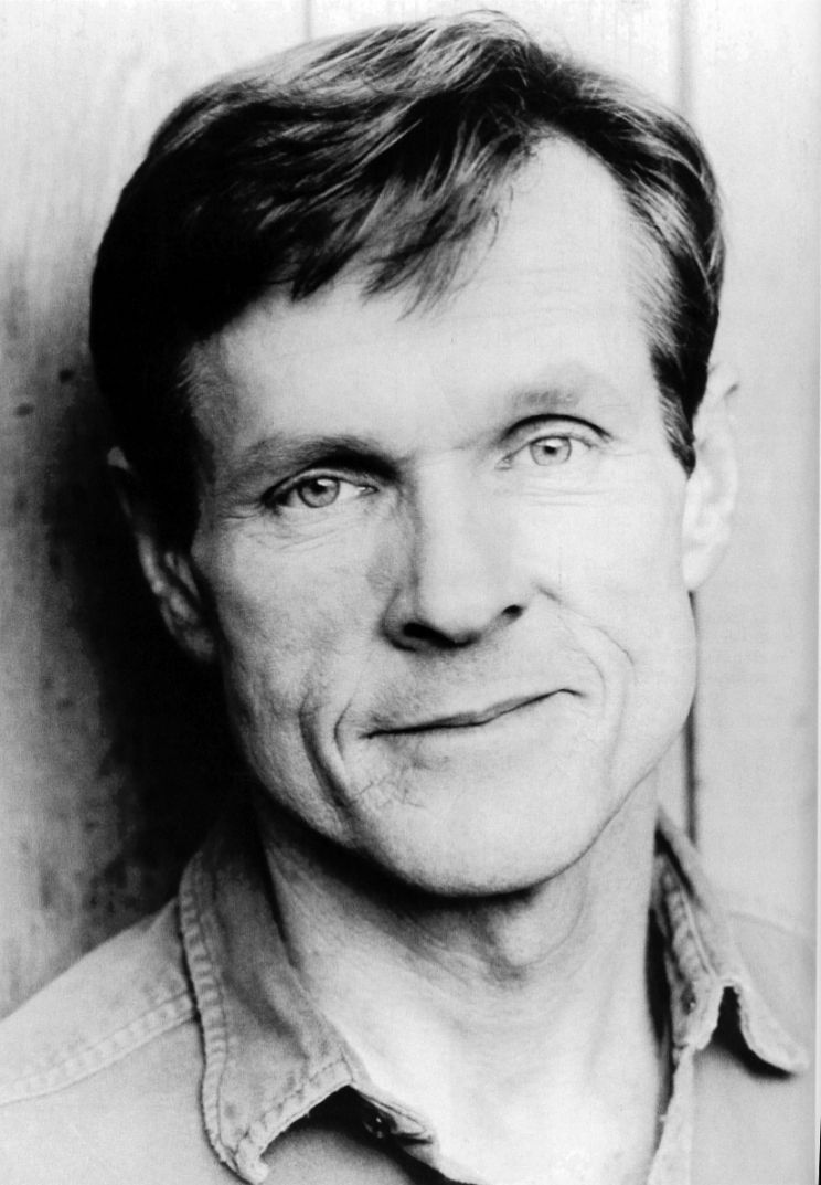 William Sadler