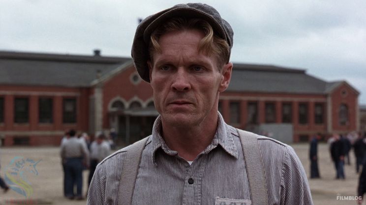 William Sadler