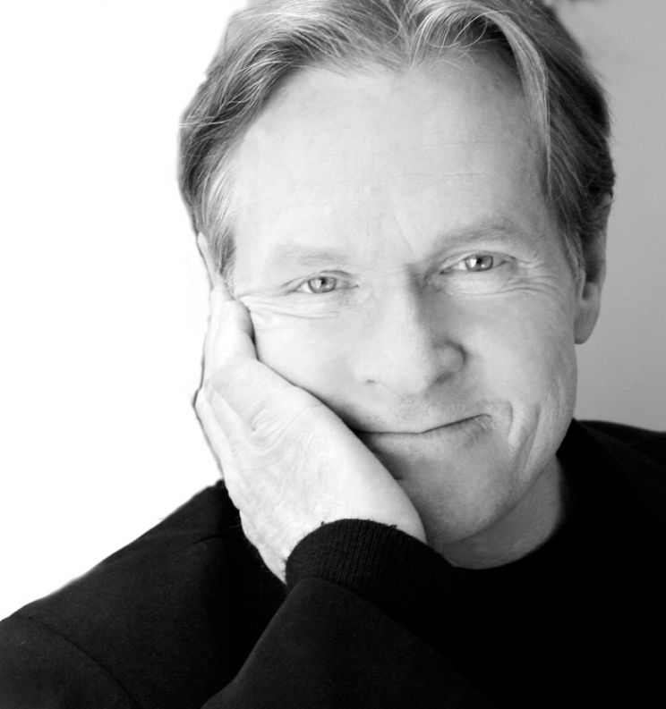 William Sadler