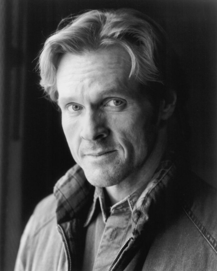 William Sadler