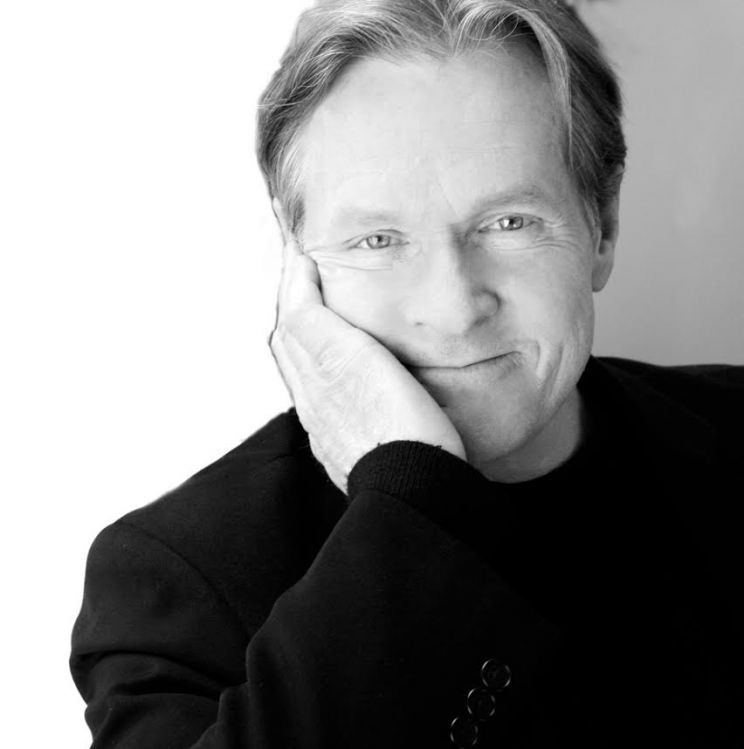 William Sadler