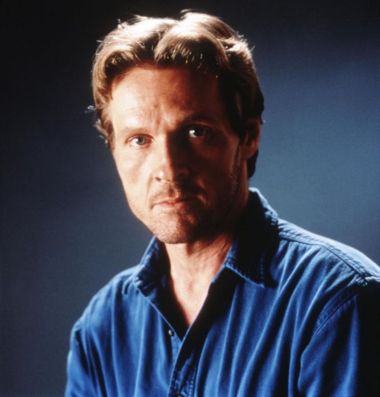 William Sadler