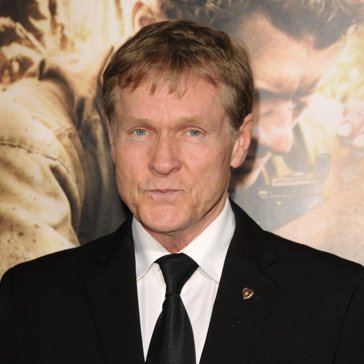 William Sadler