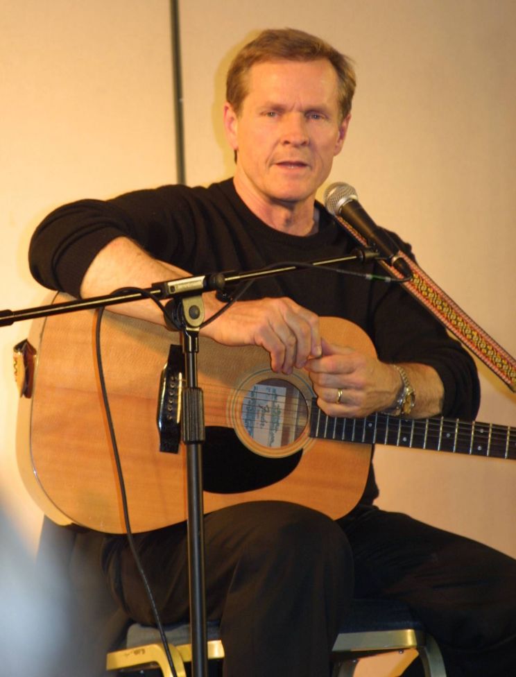 William Sadler