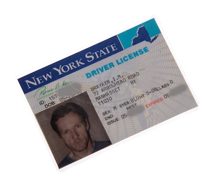 William Sadler
