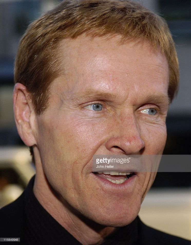 William Sadler
