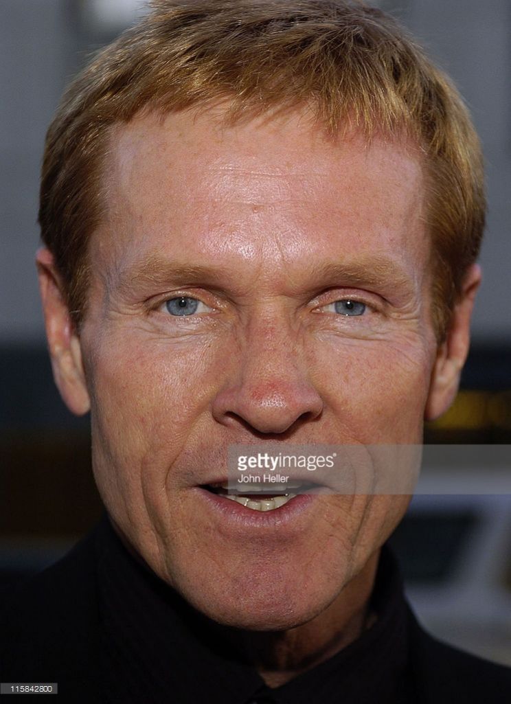 William Sadler