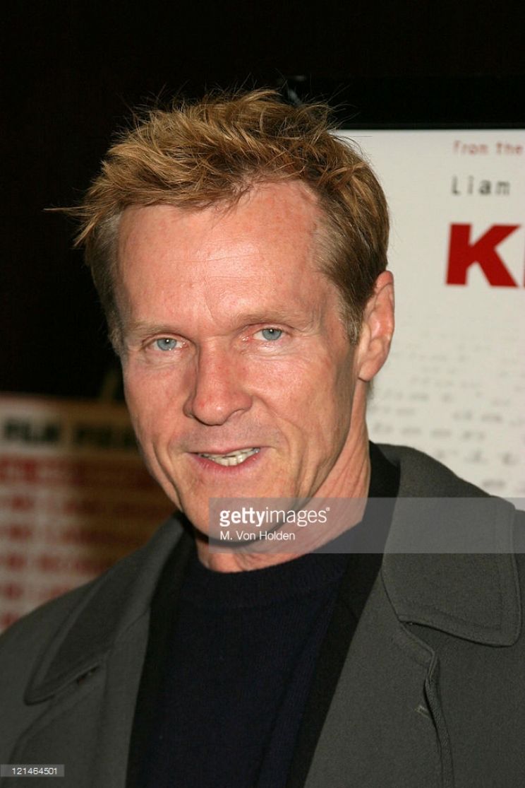 William Sadler