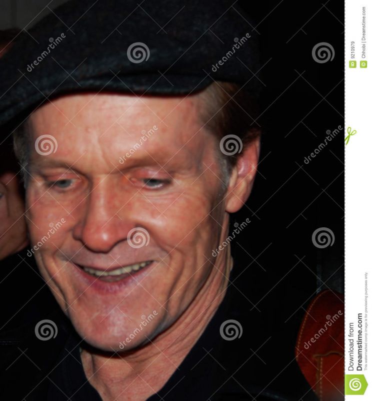 William Sadler