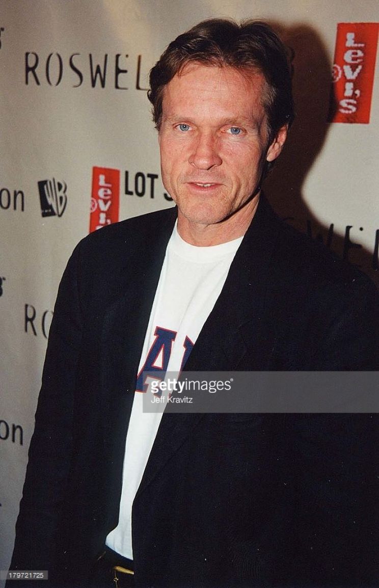 William Sadler