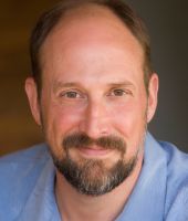 William Salyers