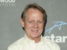 William Sanderson