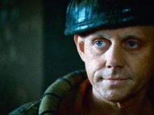 William Sanderson