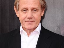 William Sanderson